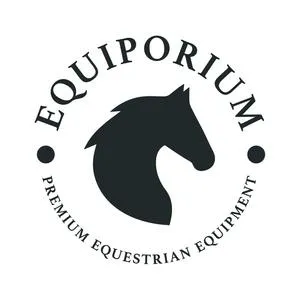 Equiporium促銷代碼 