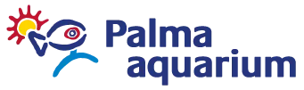 Palma Aquarium促銷代碼 