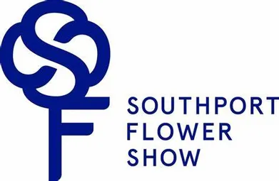 Southport Flower Show Codes promotionnels 