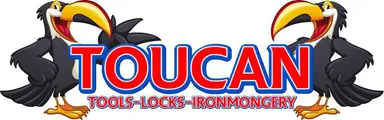 Toucan Tools Codes promotionnels 