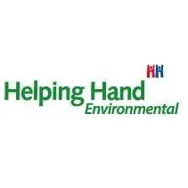 Helping Hand Environmental 프로모션 코드 