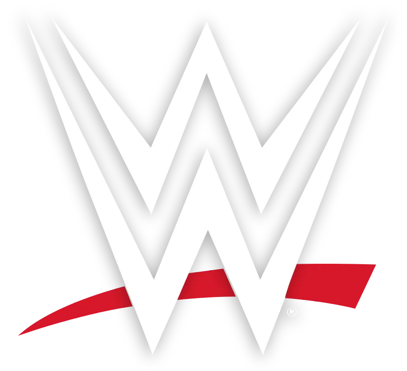 WWE Codes promotionnels 