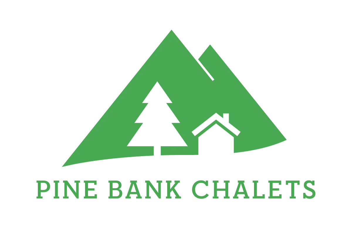 Pine Bank Chalets Codes promotionnels 