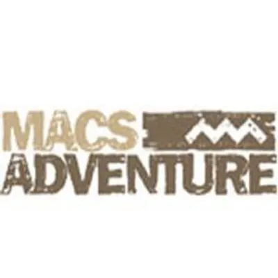 Macs Adventure Codes promotionnels 