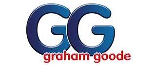 Graham Goode Codes promotionnels 