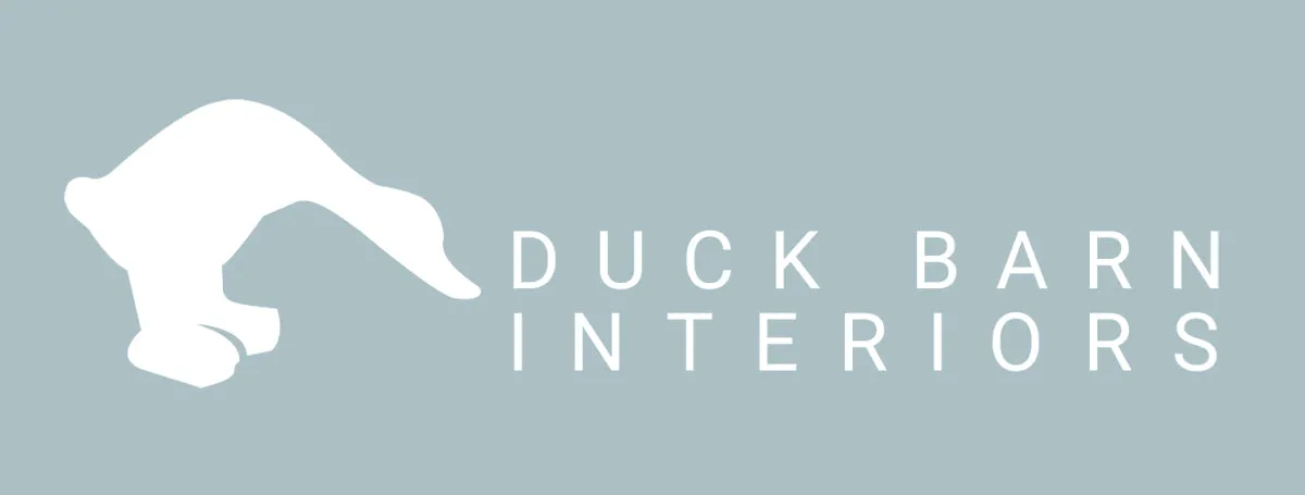 Duck Barn Interiors 프로모션 코드 