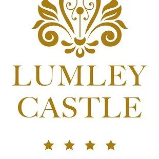 Lumley Castle Codes promotionnels 