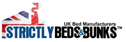 Strictly Beds And Bunks Codes promotionnels 