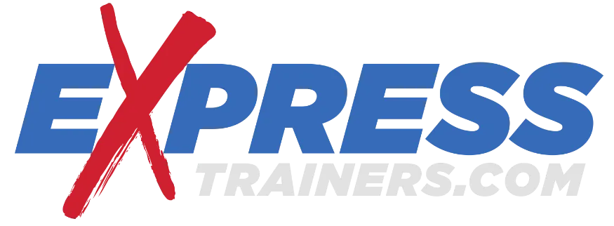 Express Trainers Codes promotionnels 