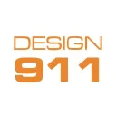 Design 911 프로모션 코드 