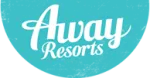 Away Resorts プロモーション コード 