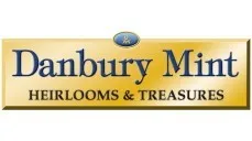 Danbury Mint Code de promo 
