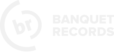 Banquet Records 促銷代碼 