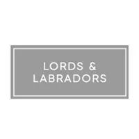 Lords And Labradors Tarjouskoodit 