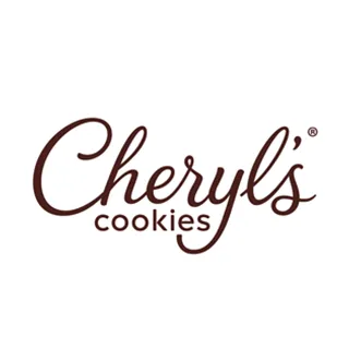 Cheryl's Cookies 促銷代碼 