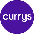 Currys Code de promo 