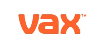 Vax Code de promo 