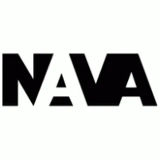 NAVA Design 促銷代碼 