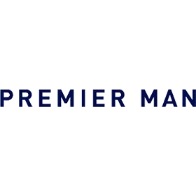 Premier Man Code de promo 