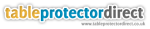 Table Protector Direct 促銷代碼 