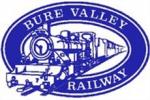 Bure Valley Railway Tarjouskoodit 