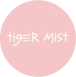 Tiger Mist 促銷代碼 