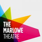 Marlowe Theatre Code de promo 