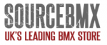 Source BMX Tarjouskoodit 