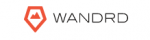 Wandrd 促銷代碼 