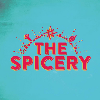 The Spicery 促銷代碼 