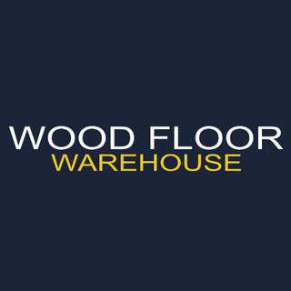Wood Floor Warehouse Code de promo 