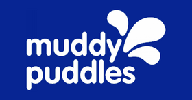 Muddy Puddles Tarjouskoodit 