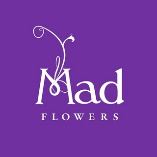 Mad Flowers 促銷代碼 