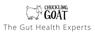 Chuckling Goat Tarjouskoodit 