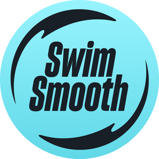 Swim Smooth Code de promo 