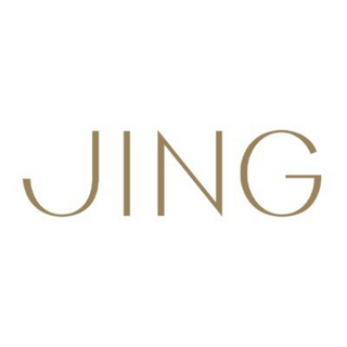 Jing Tea 促銷代碼 