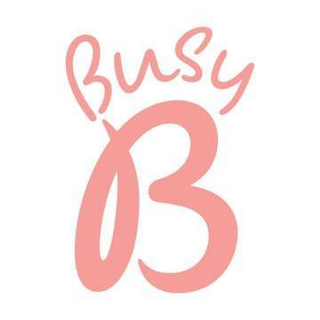 busyb.co.uk