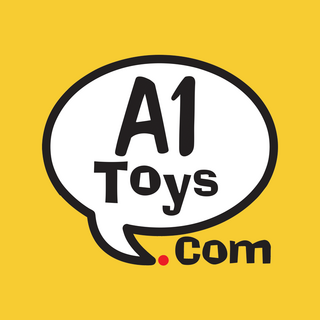 A1 Toys 促銷代碼 