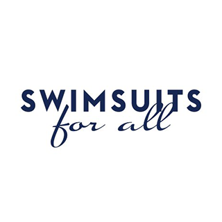 Swimsuits For All Code de promo 