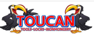 Toucan Tools Code de promo 