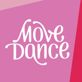 Move Dancewear 促銷代碼 