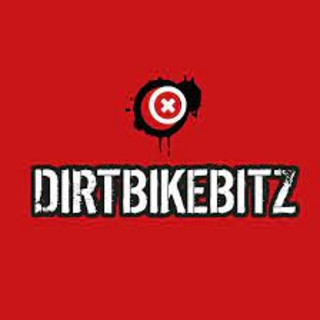 dirtbikebitz.com