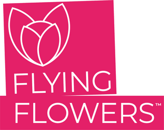 Flying Flowers 促銷代碼 