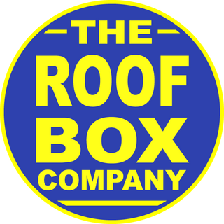 The Roof Box Company Code de promo 