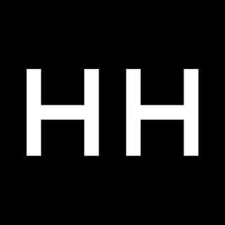 Haute Hijab 促銷代碼 