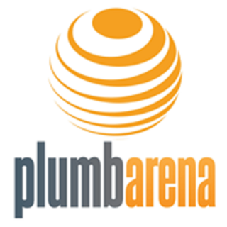 Plumb Arena 促銷代碼 