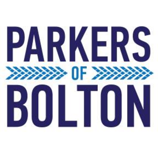 Parkers Of Bolton 促銷代碼 