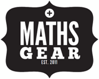Maths Gear 促銷代碼 