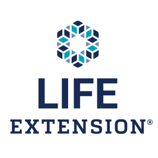 Life Extension Europe Code de promo 