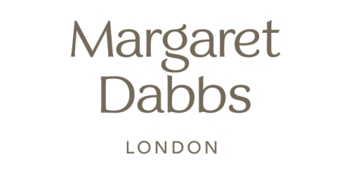 Margaret Dabbs 促銷代碼 